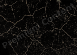 High Resolution Decals Textures 0040